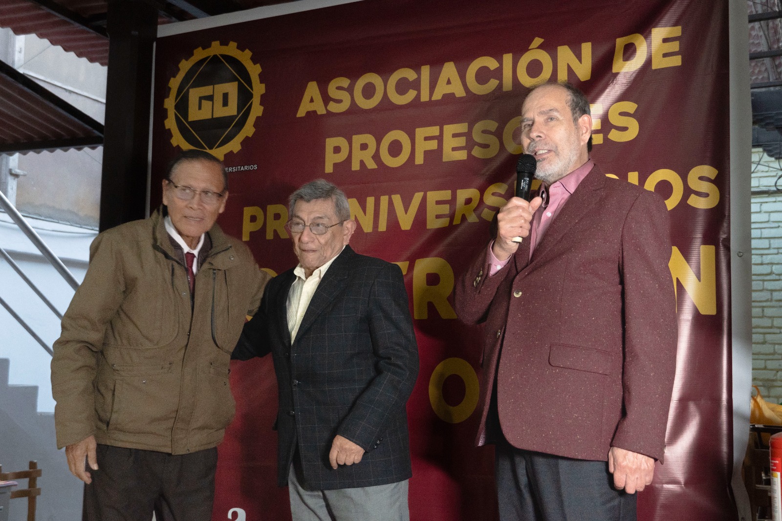 Pilares del Método Preuniversitario